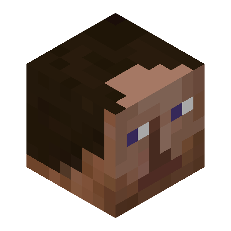 HEAD_ISO
