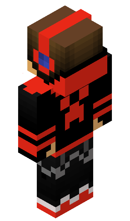 FULLBODY_ISO_BACK