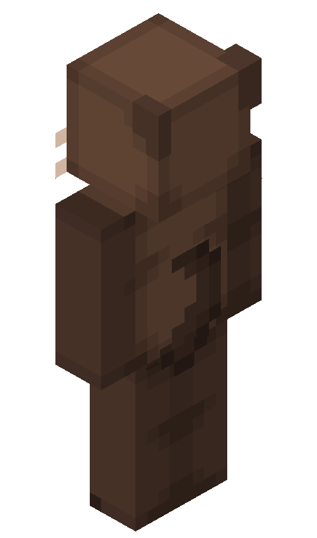 FULLBODY_ISO_BACK