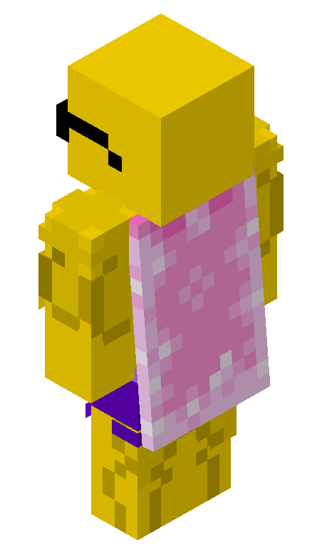 FULLBODY_ISO_BACK