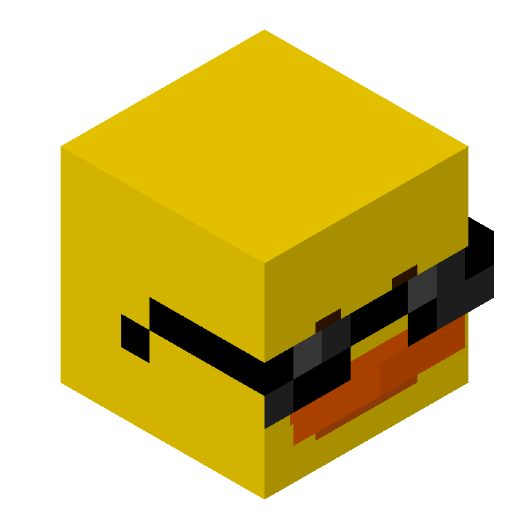 HEAD_ISO