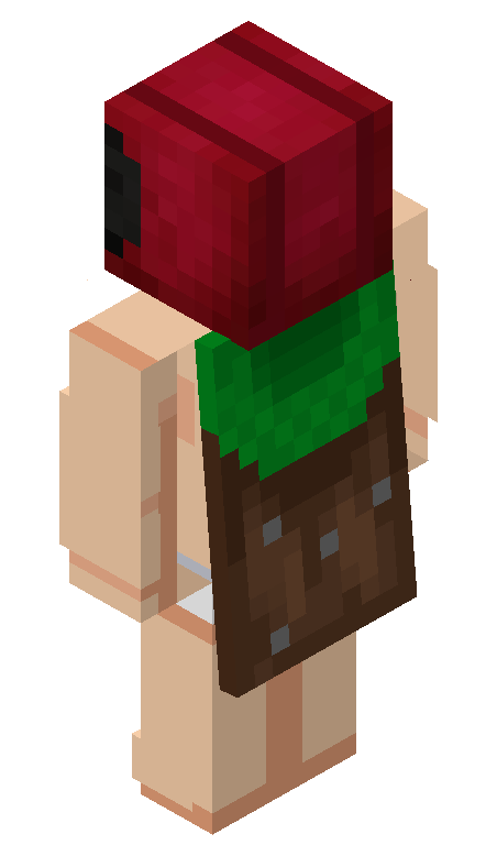 FULLBODY_ISO_BACK
