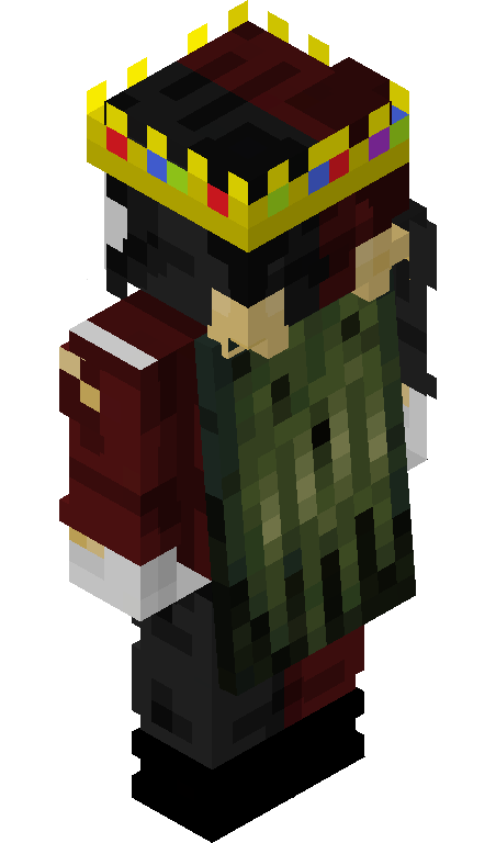 FULLBODY_ISO_BACK