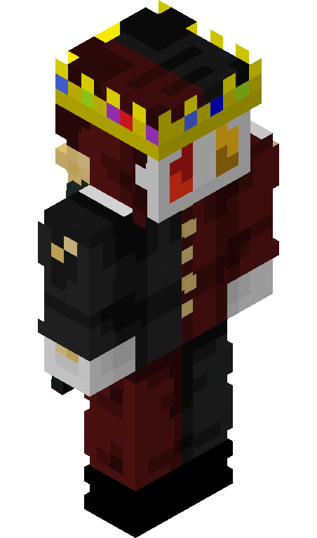 ShaF1_ skin - FULLBODY_ISO_FRONT