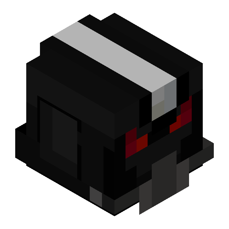 HEAD_ISO
