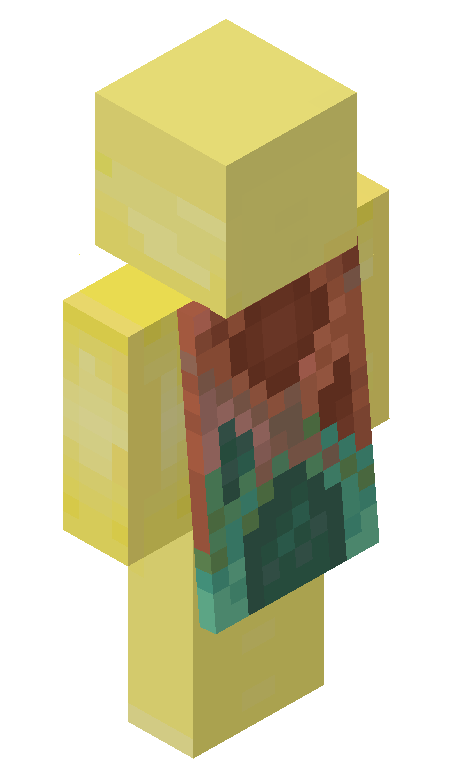 FULLBODY_ISO_BACK