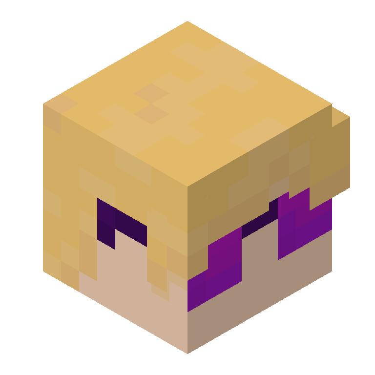 HEAD_ISO