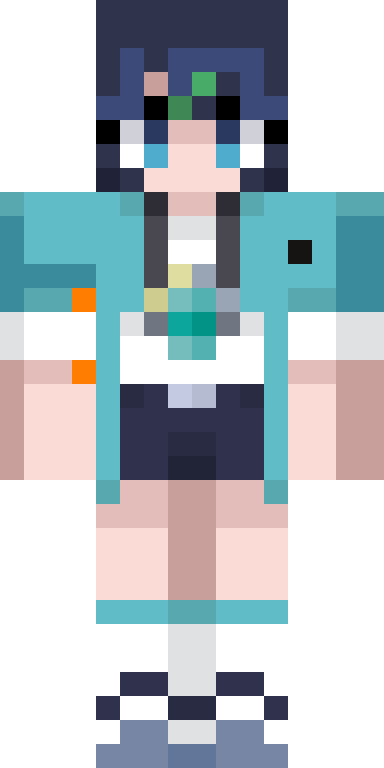 BODY