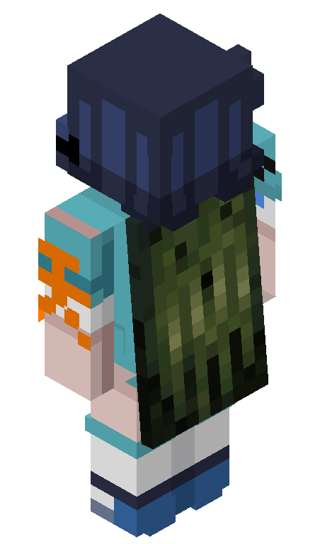 FULLBODY_ISO_BACK