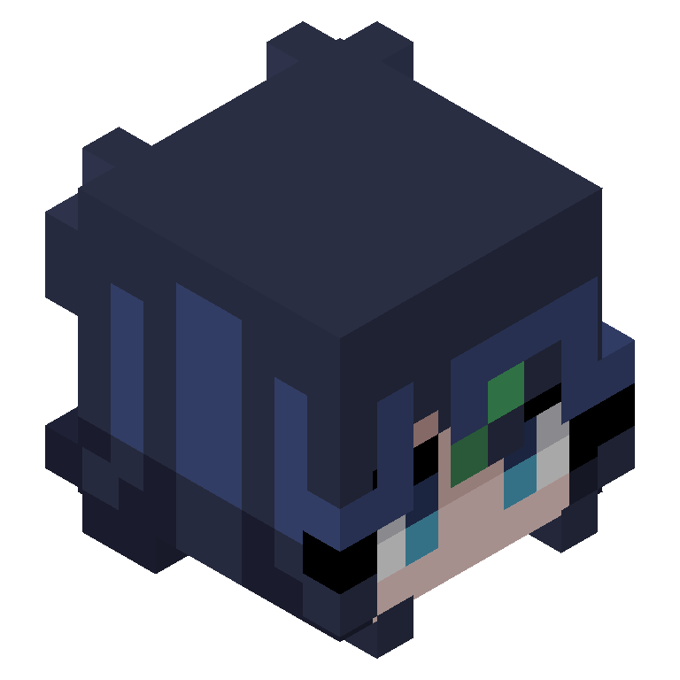 HEAD_ISO