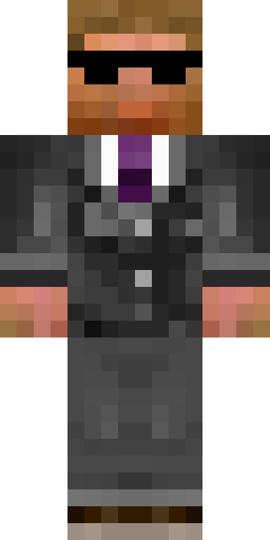 BODY