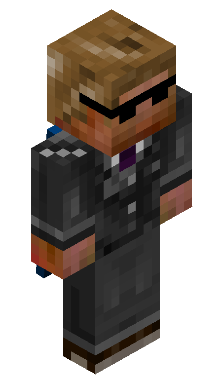 ShadesPlays skin - FULLBODY_ISO_FRONT