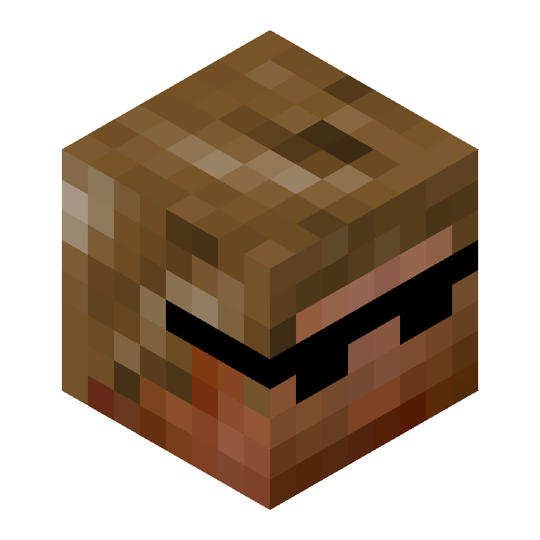 HEAD_ISO