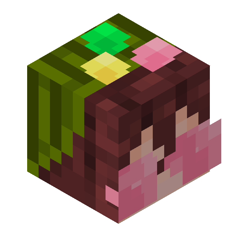 HEAD_ISO