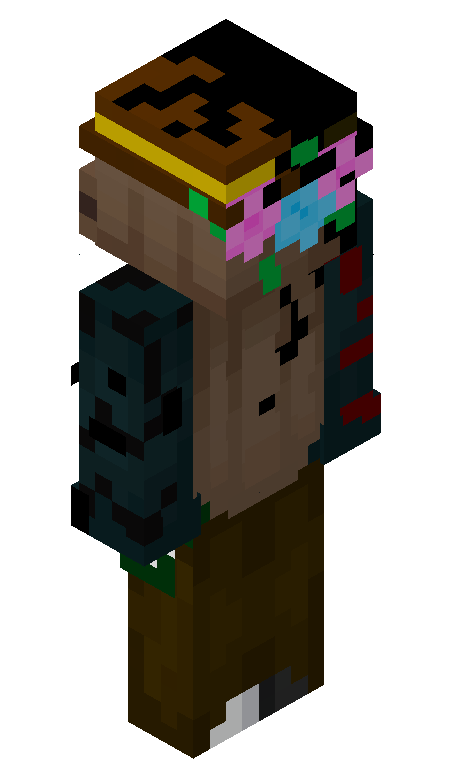 FULLBODY_ISO_BACK