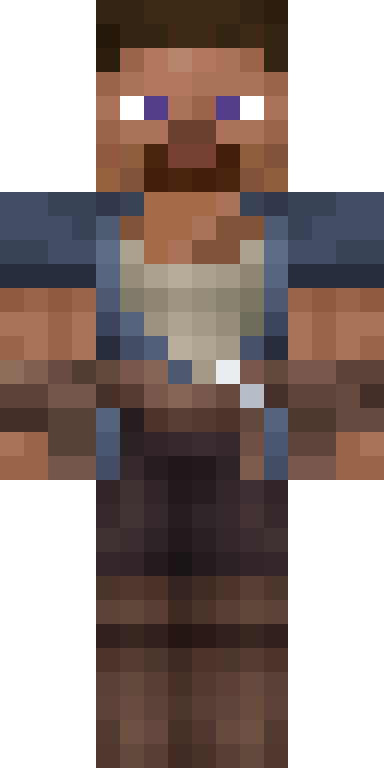 BODY