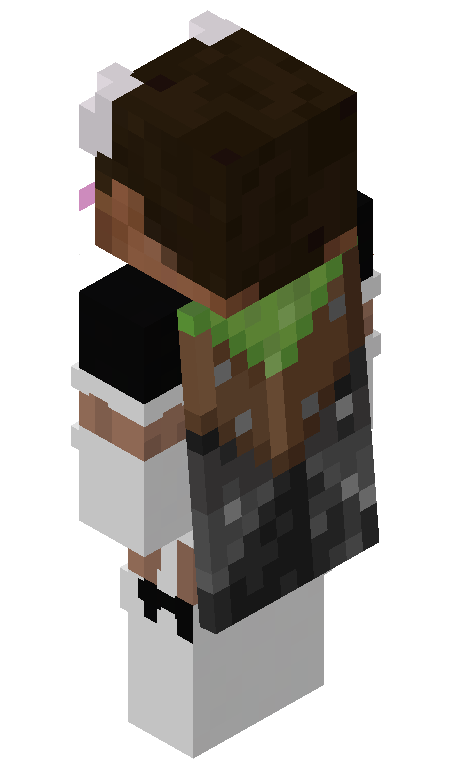 FULLBODY_ISO_BACK
