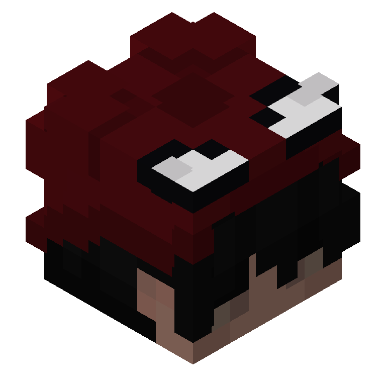 HEAD_ISO