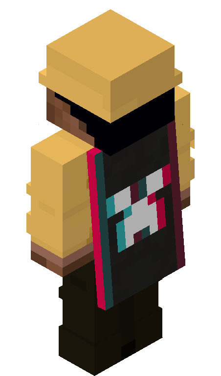 FULLBODY_ISO_BACK