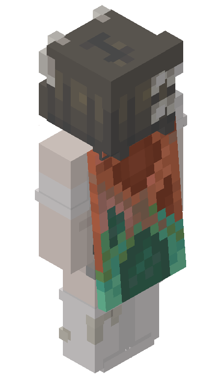 FULLBODY_ISO_BACK