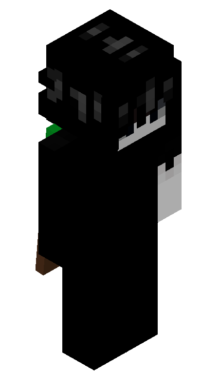 Shadow6985 skin - FULLBODY_ISO_FRONT