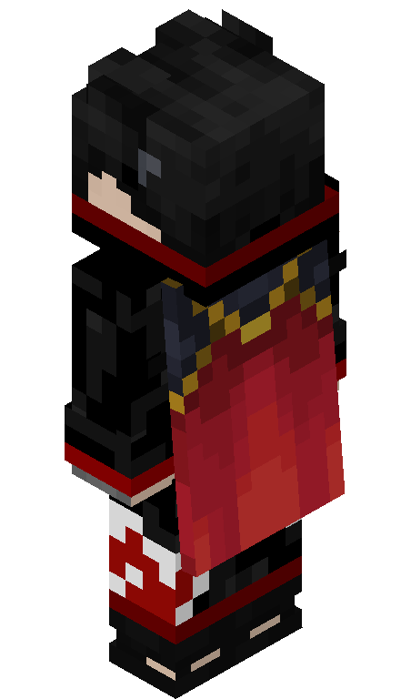FULLBODY_ISO_BACK