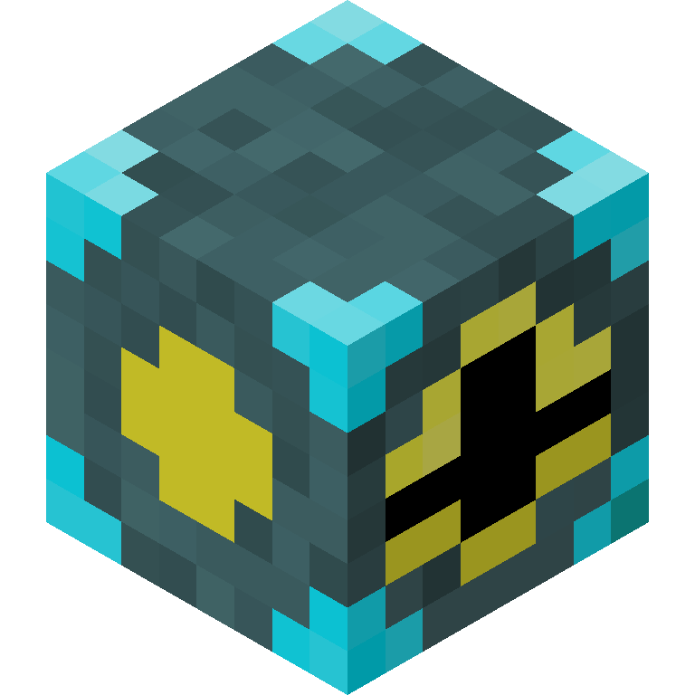 HEAD_ISO