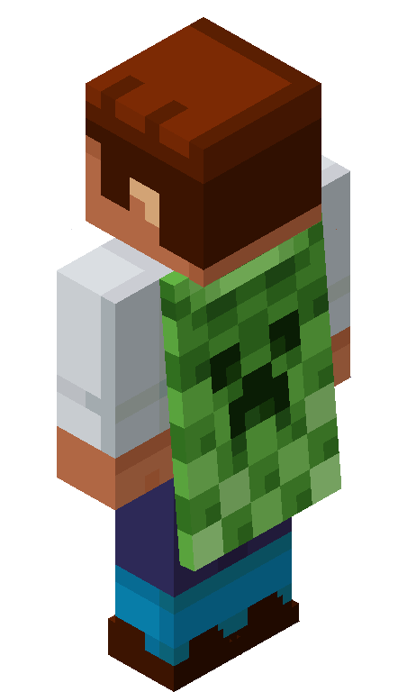 FULLBODY_ISO_BACK