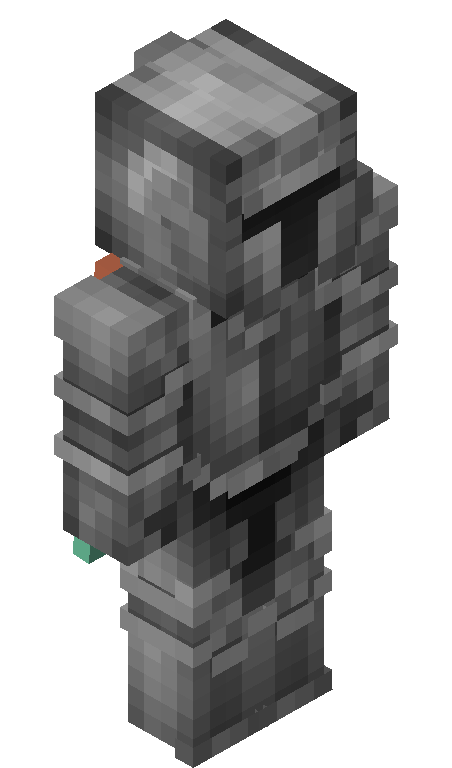 ShadowDark17 skin - FULLBODY_ISO_FRONT
