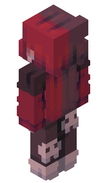 FULLBODY_ISO_BACK