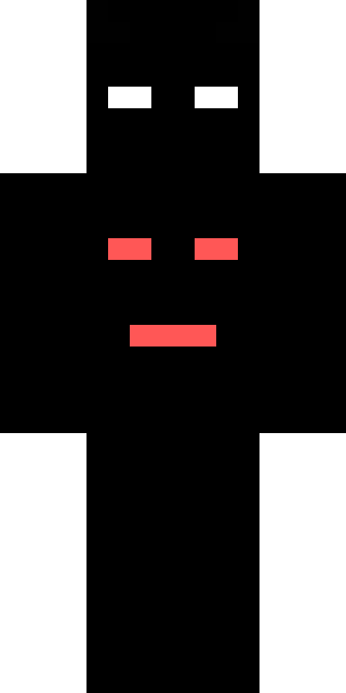 BODY