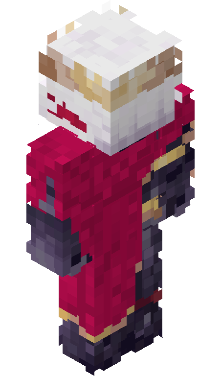 FULLBODY_ISO_BACK