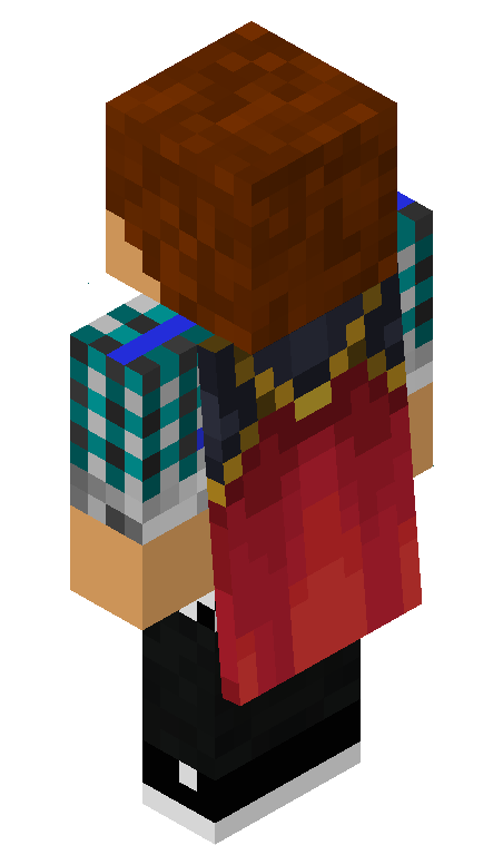 FULLBODY_ISO_BACK