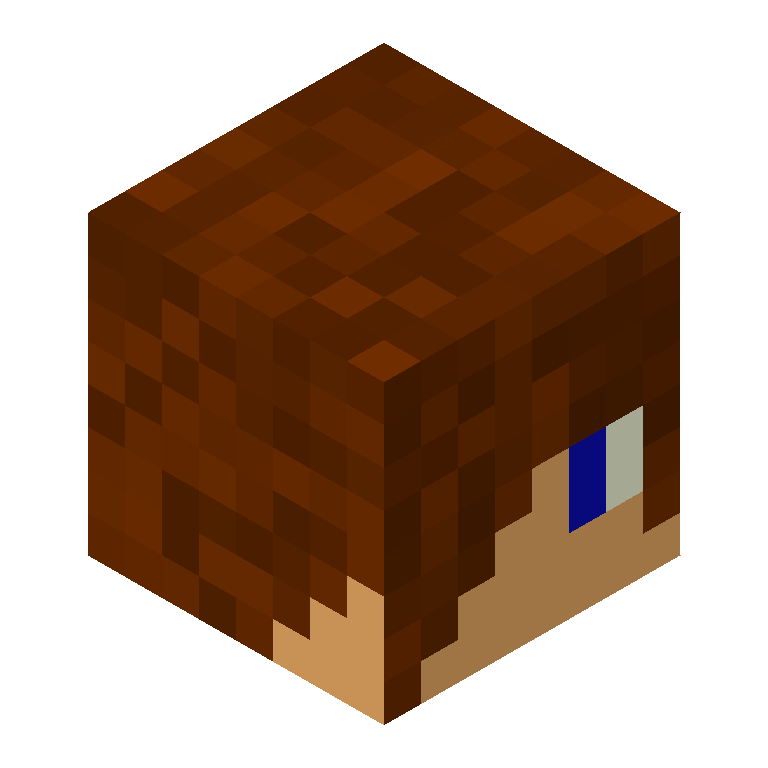 HEAD_ISO