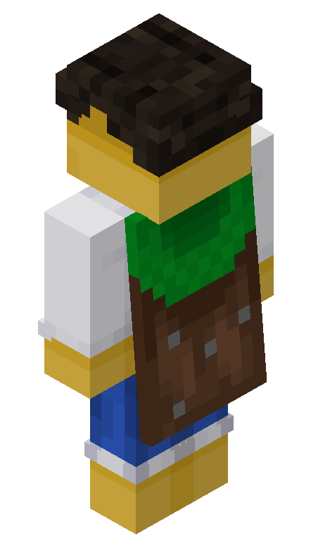 FULLBODY_ISO_BACK