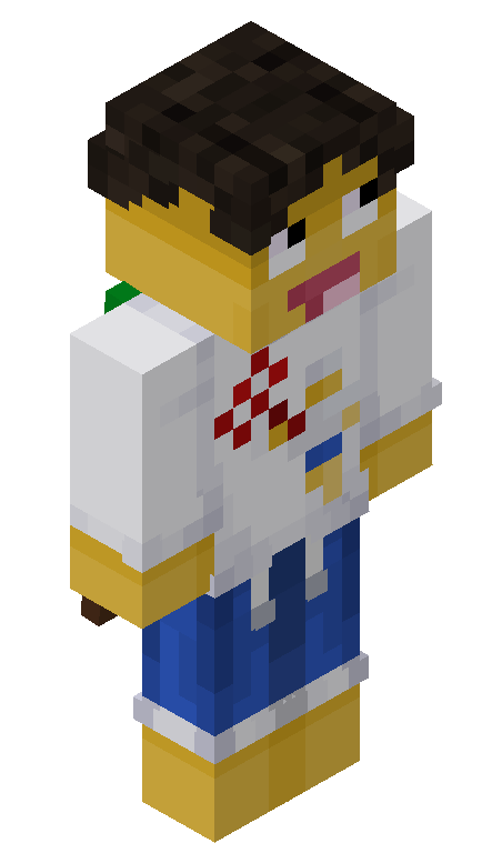 ShadowRaze_1 skin - FULLBODY_ISO_FRONT