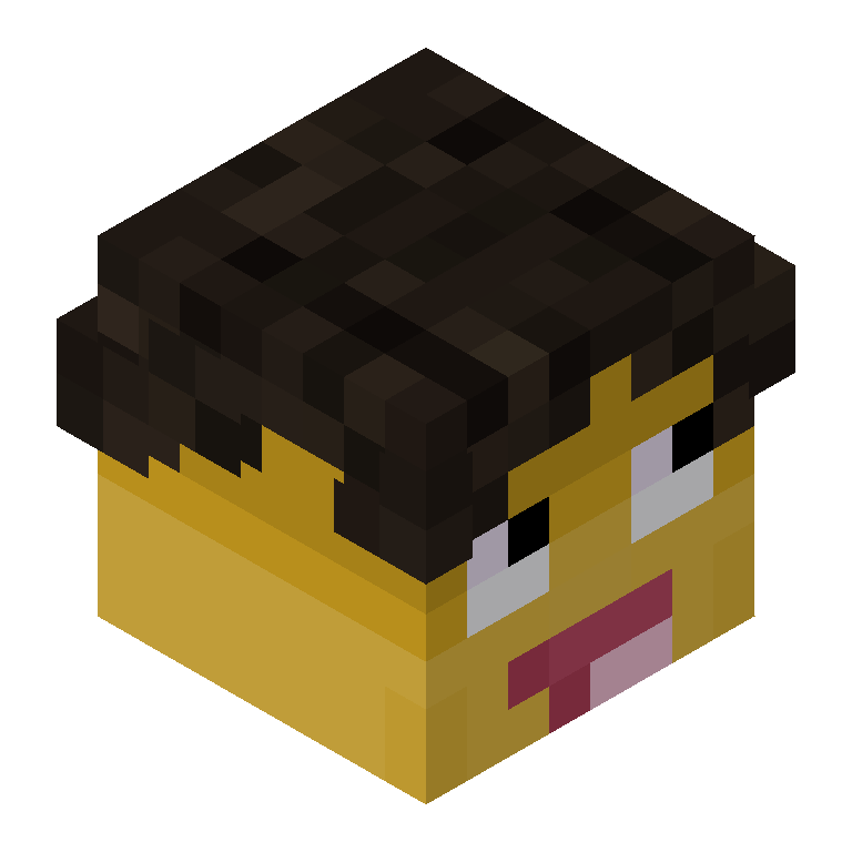 HEAD_ISO