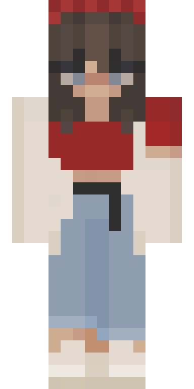BODY