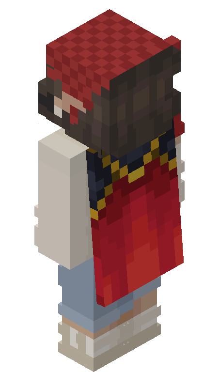 FULLBODY_ISO_BACK
