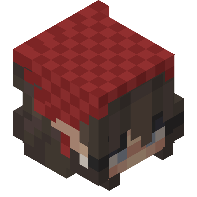 HEAD_ISO