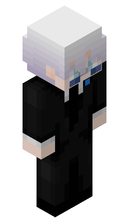ShadowTurtle91 skin - FULLBODY_ISO_FRONT