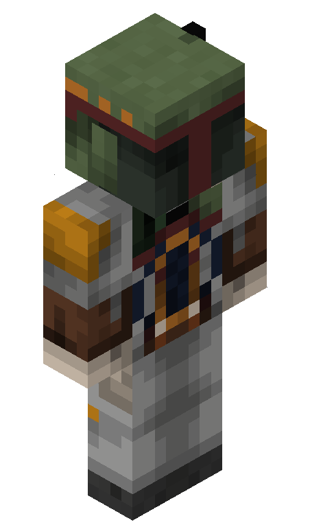FULLBODY_ISO_BACK