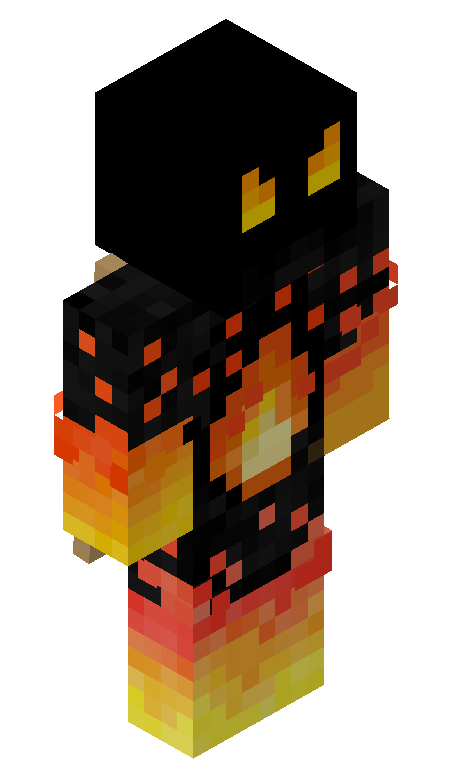 Shadow_Vortex_ skin - FULLBODY_ISO_FRONT