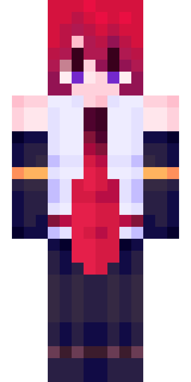 BODY