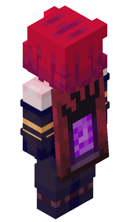 FULLBODY_ISO_BACK