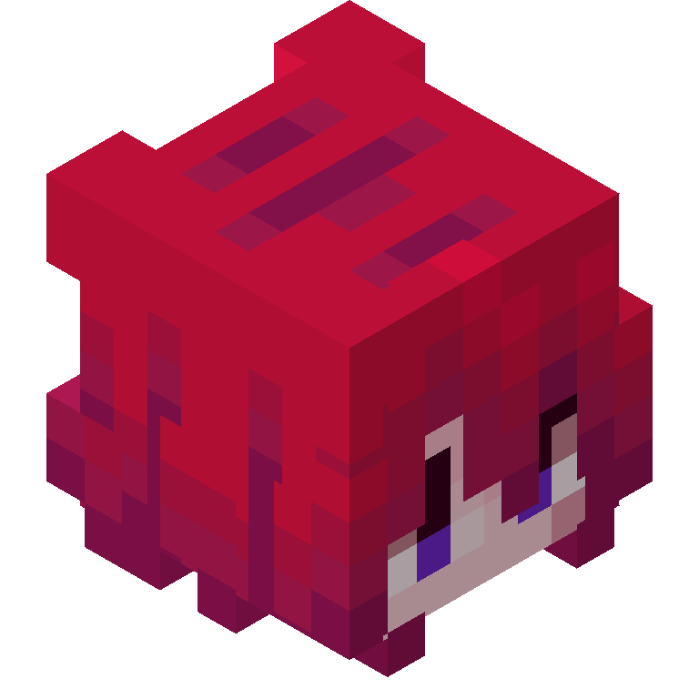 HEAD_ISO