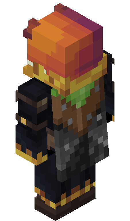 FULLBODY_ISO_BACK