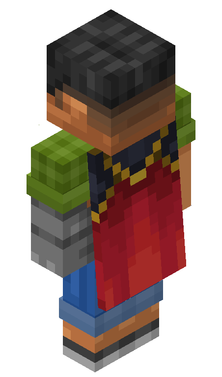 FULLBODY_ISO_BACK