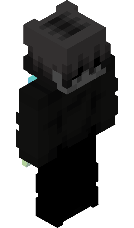 ShadpwSupreme skin - FULLBODY_ISO_FRONT