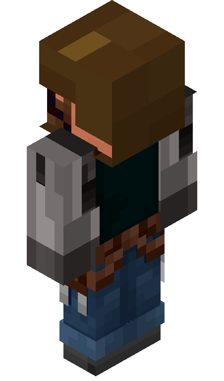 FULLBODY_ISO_BACK